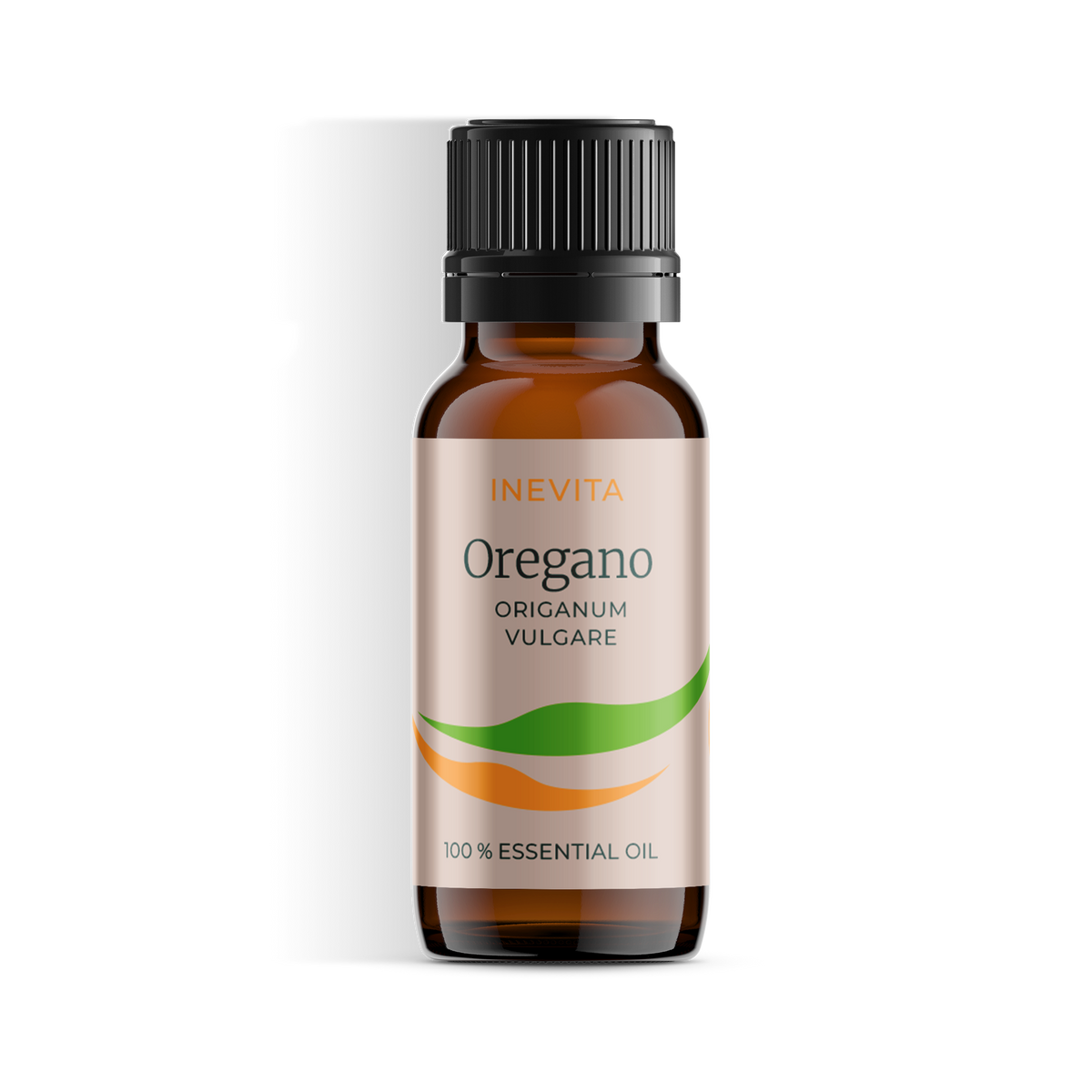 Oregano
