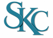 SKC