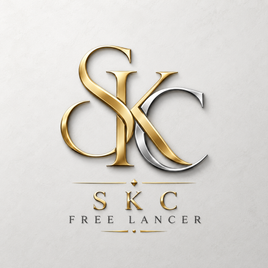 SKC