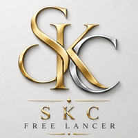 SKC